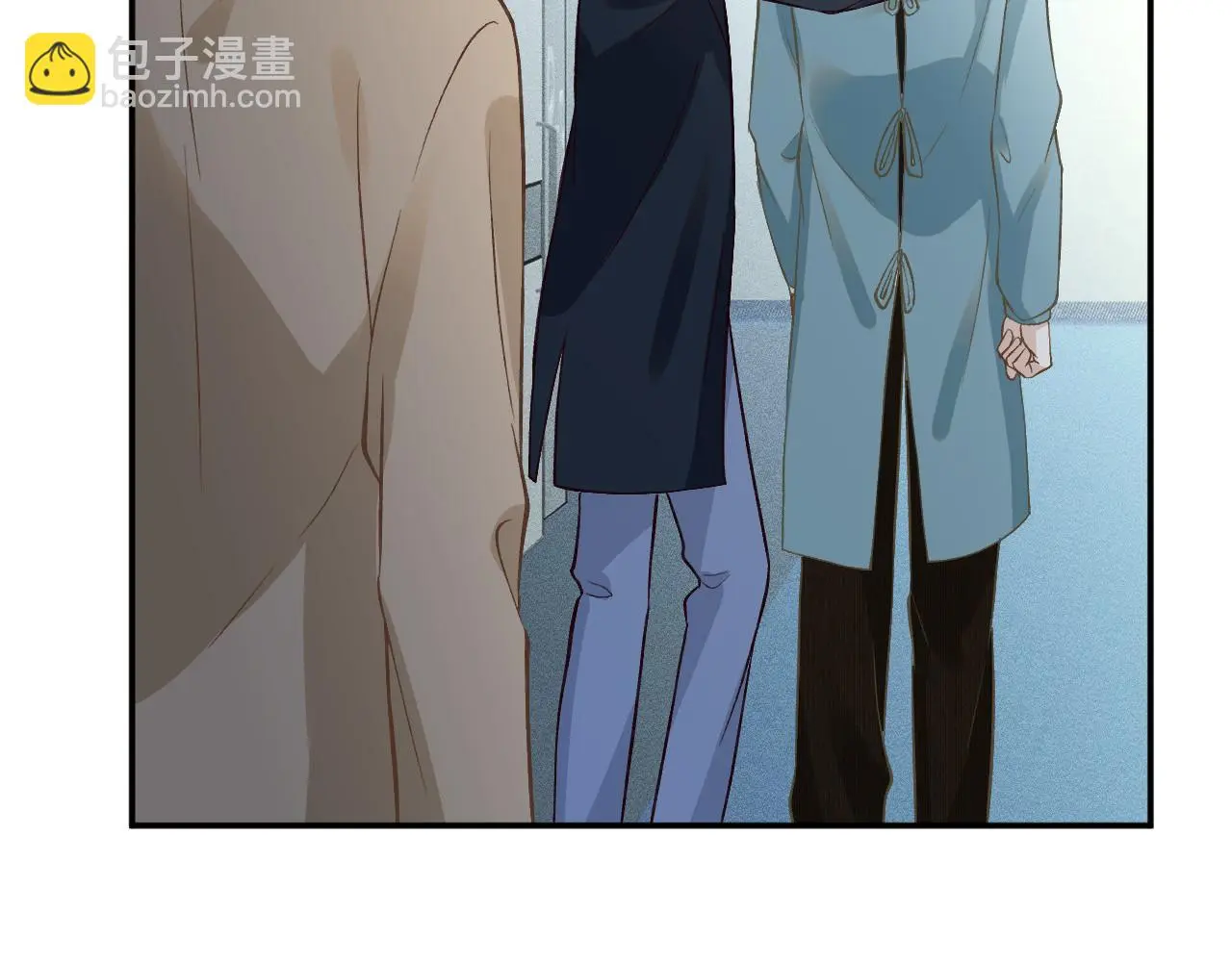 第246 起死回生 第44页