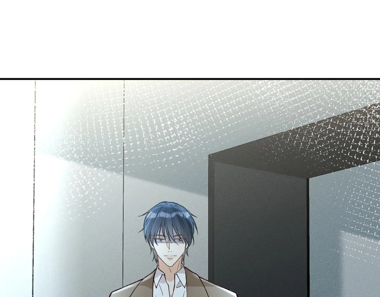 第246 起死回生 第45页