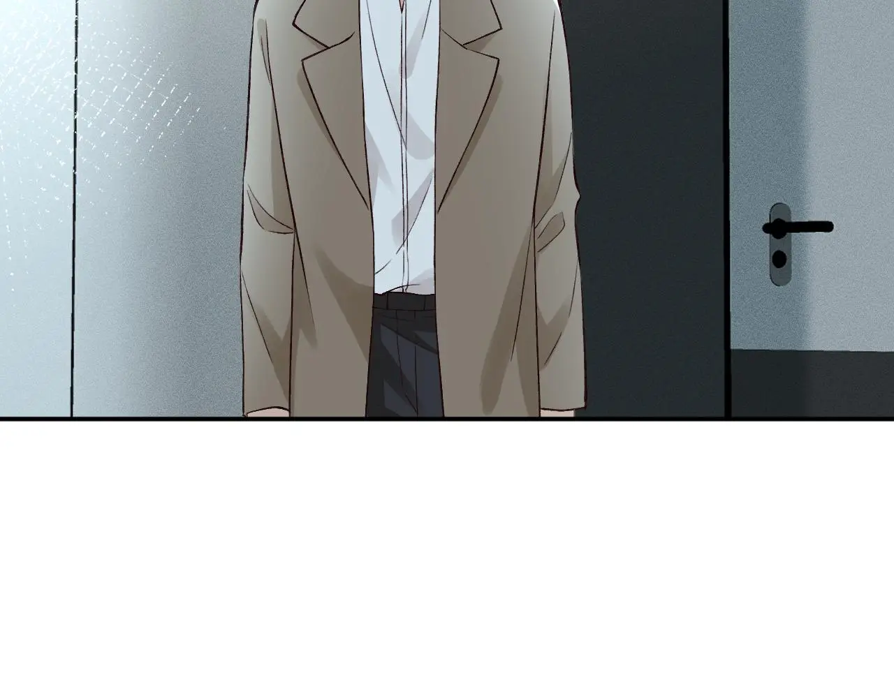 第246 起死回生 第46页