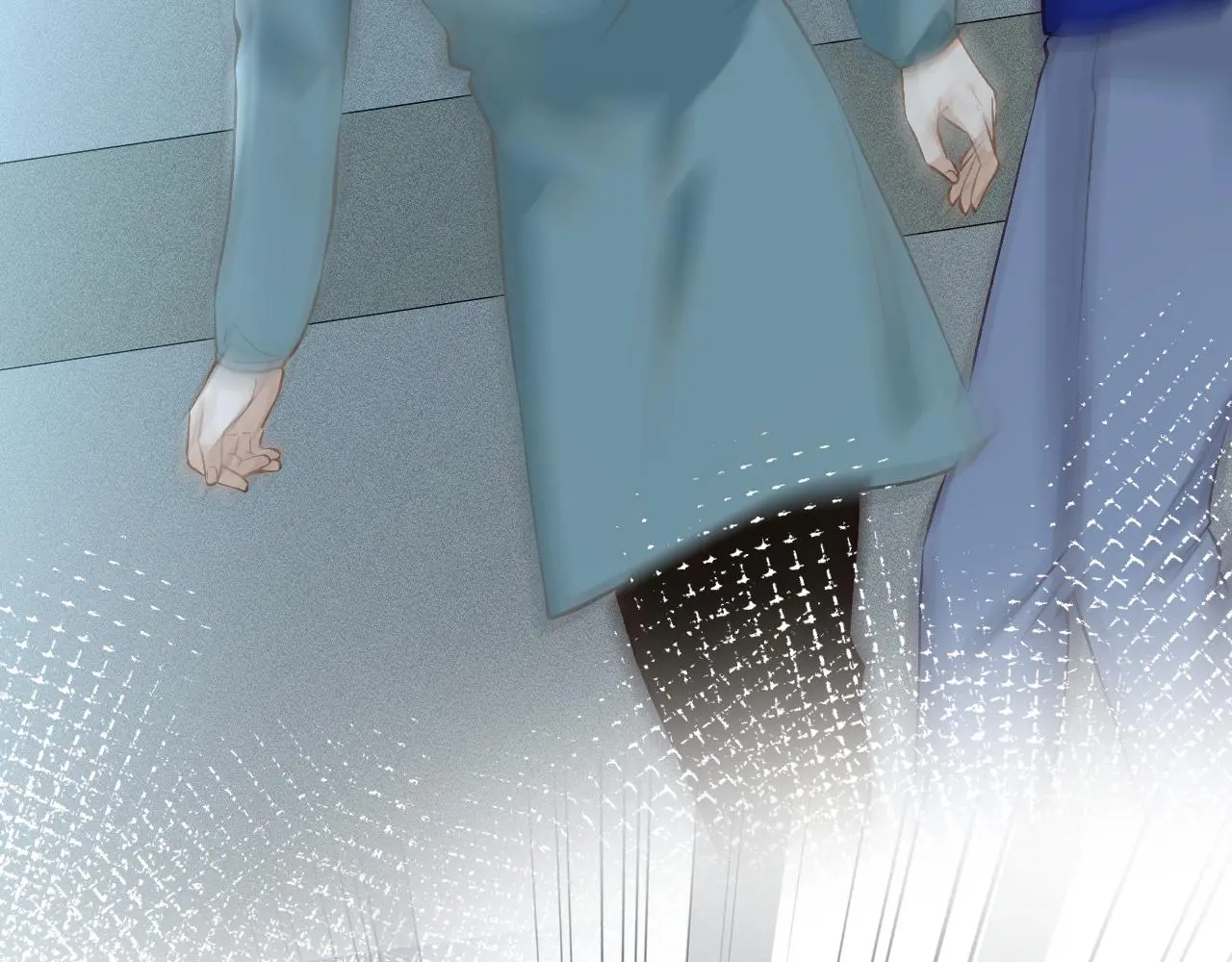 第246 起死回生 第51页