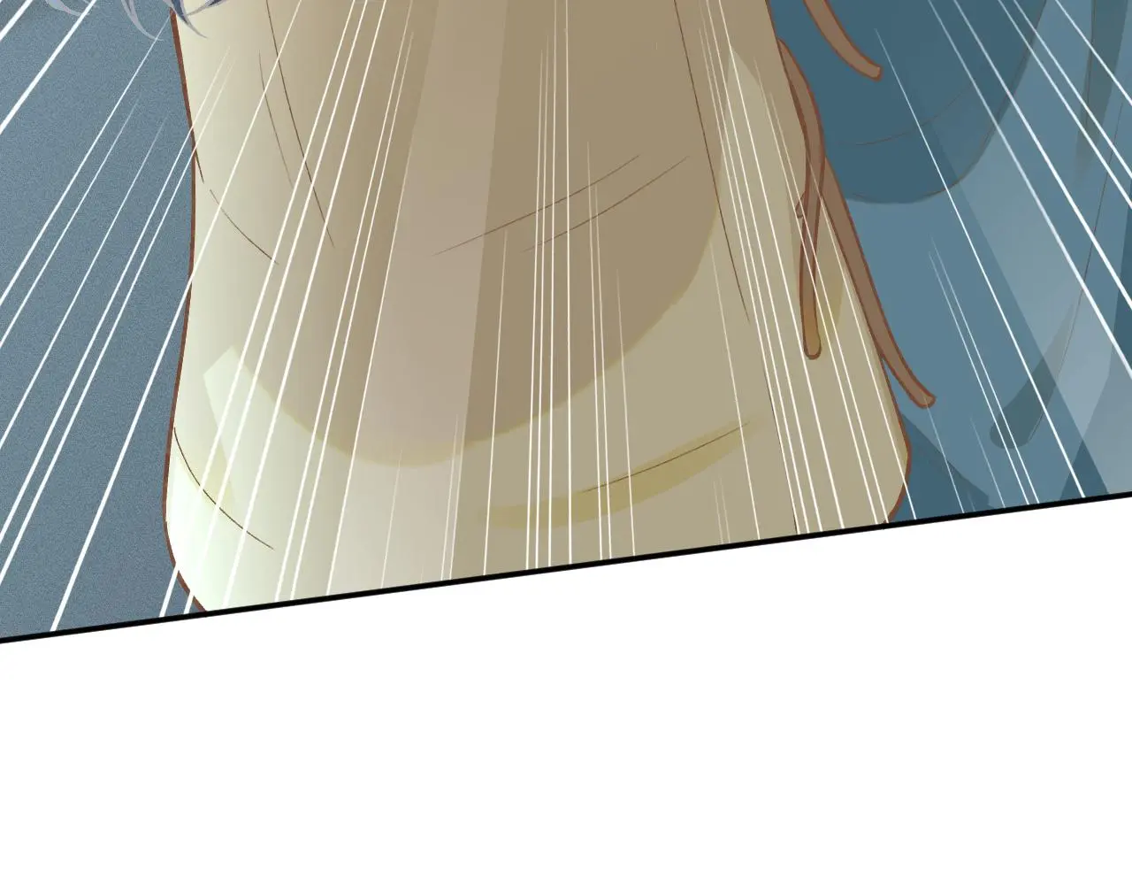 第246 起死回生 第54页