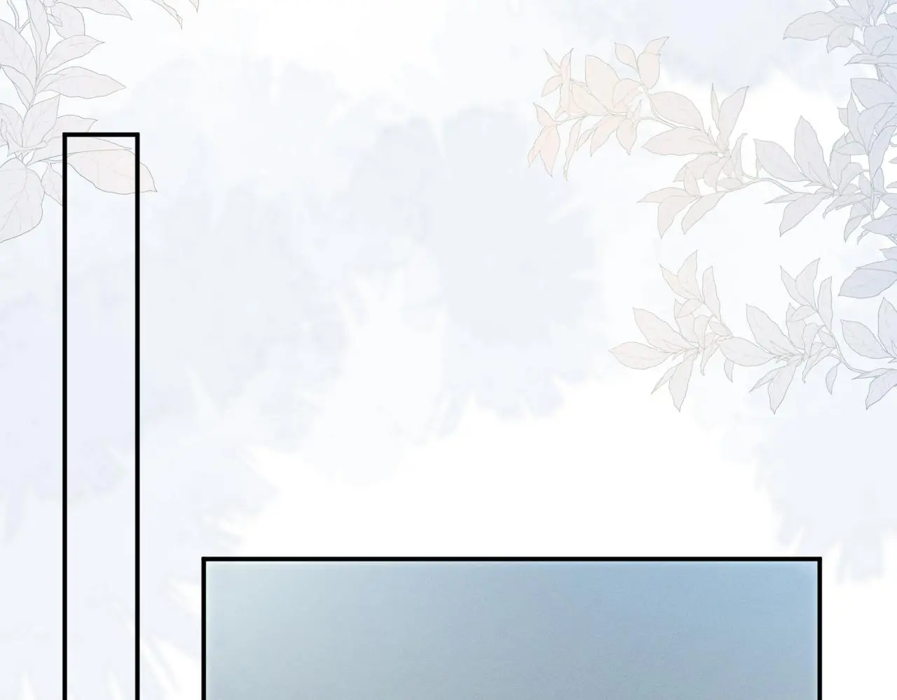 第246 起死回生 第58页