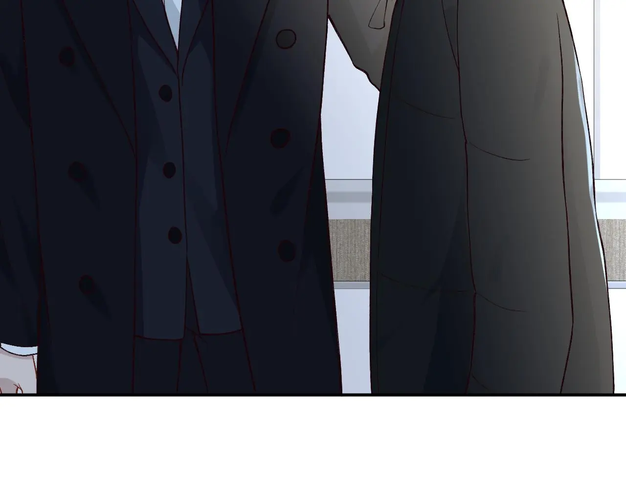第246 起死回生 第64页