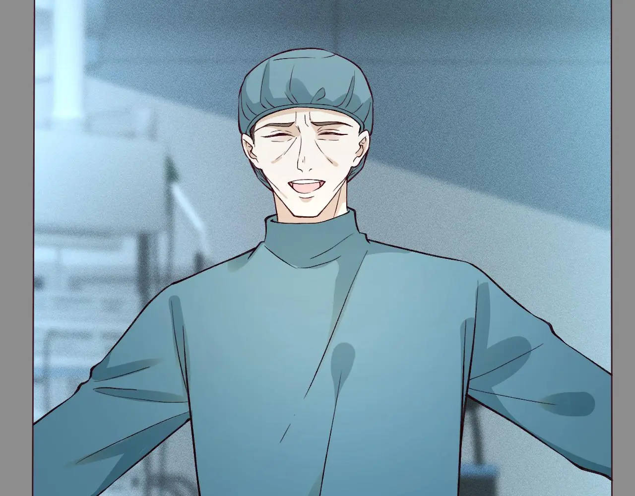 第246 起死回生 第69页