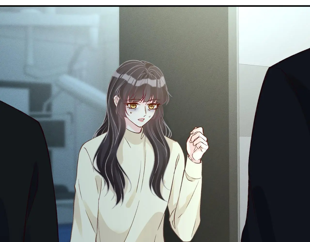 第246 起死回生 第74页