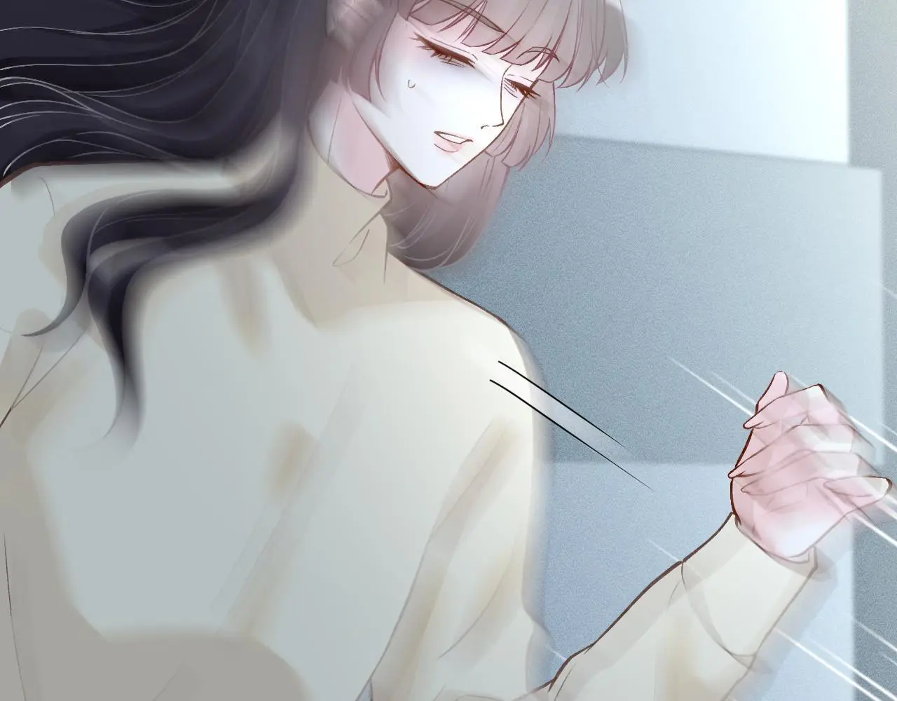 第246 起死回生 第77页