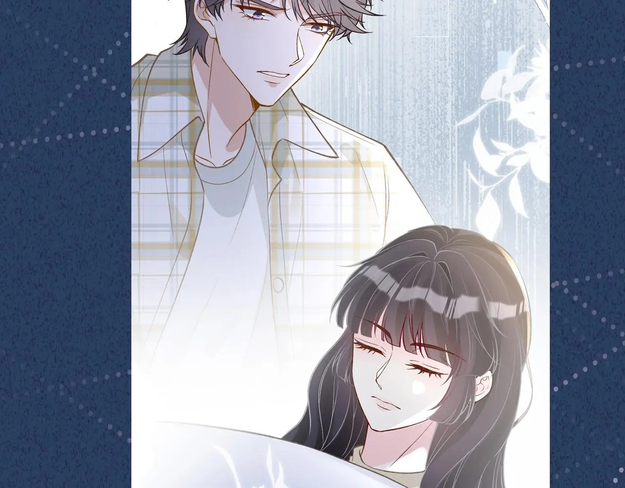 第246 起死回生 第89页
