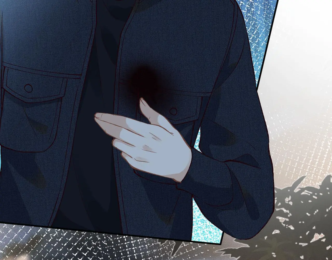 第250 元桓落网 第6页