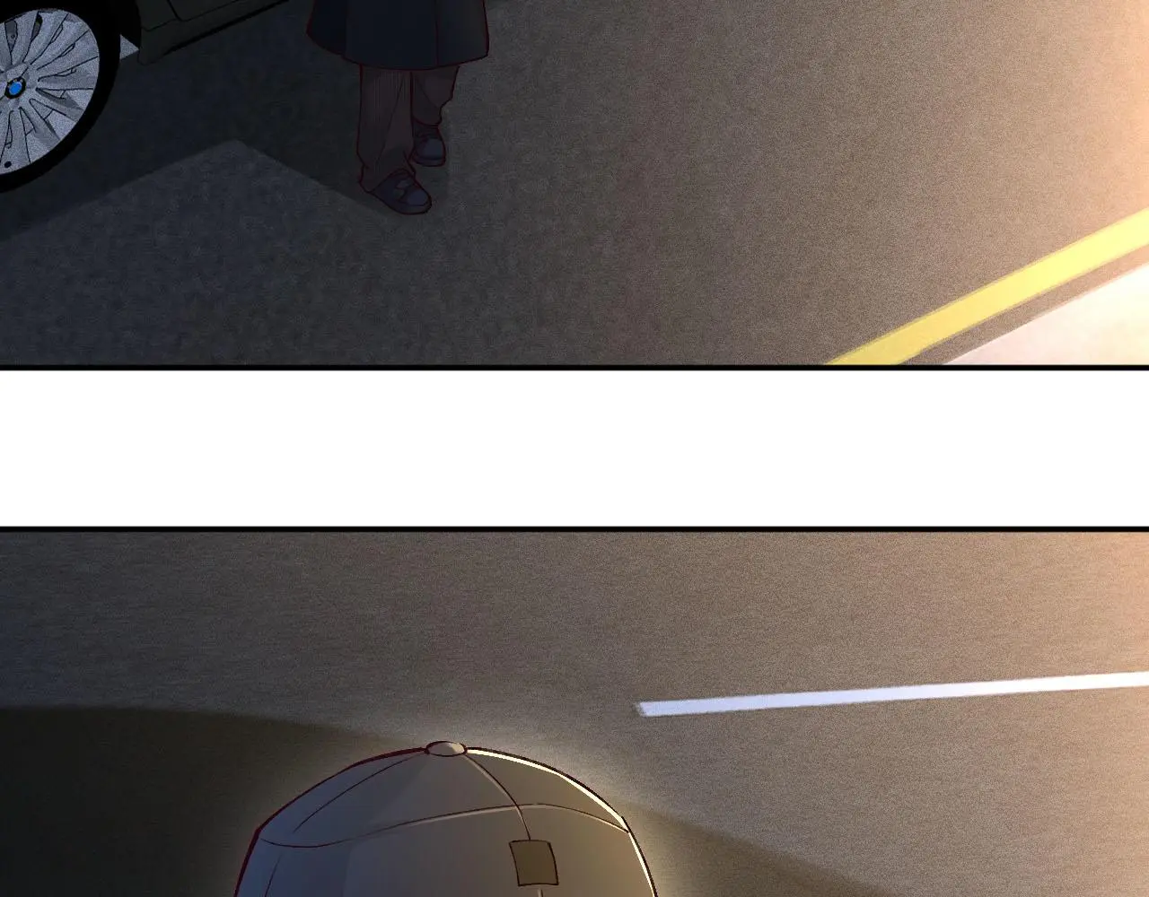 第250 元桓落网 第11页