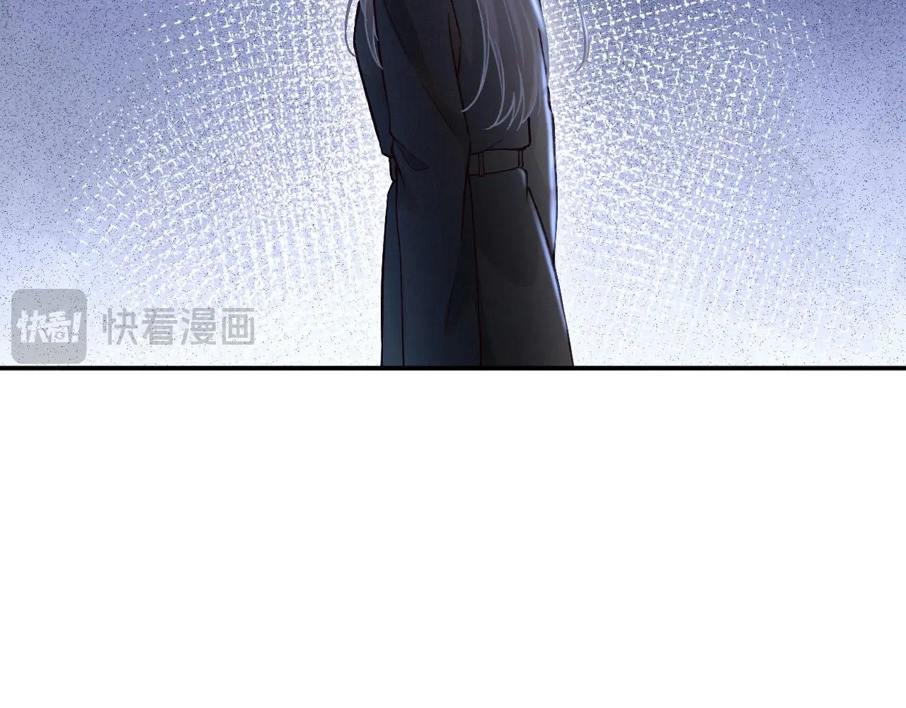 第250 元桓落网 第17页