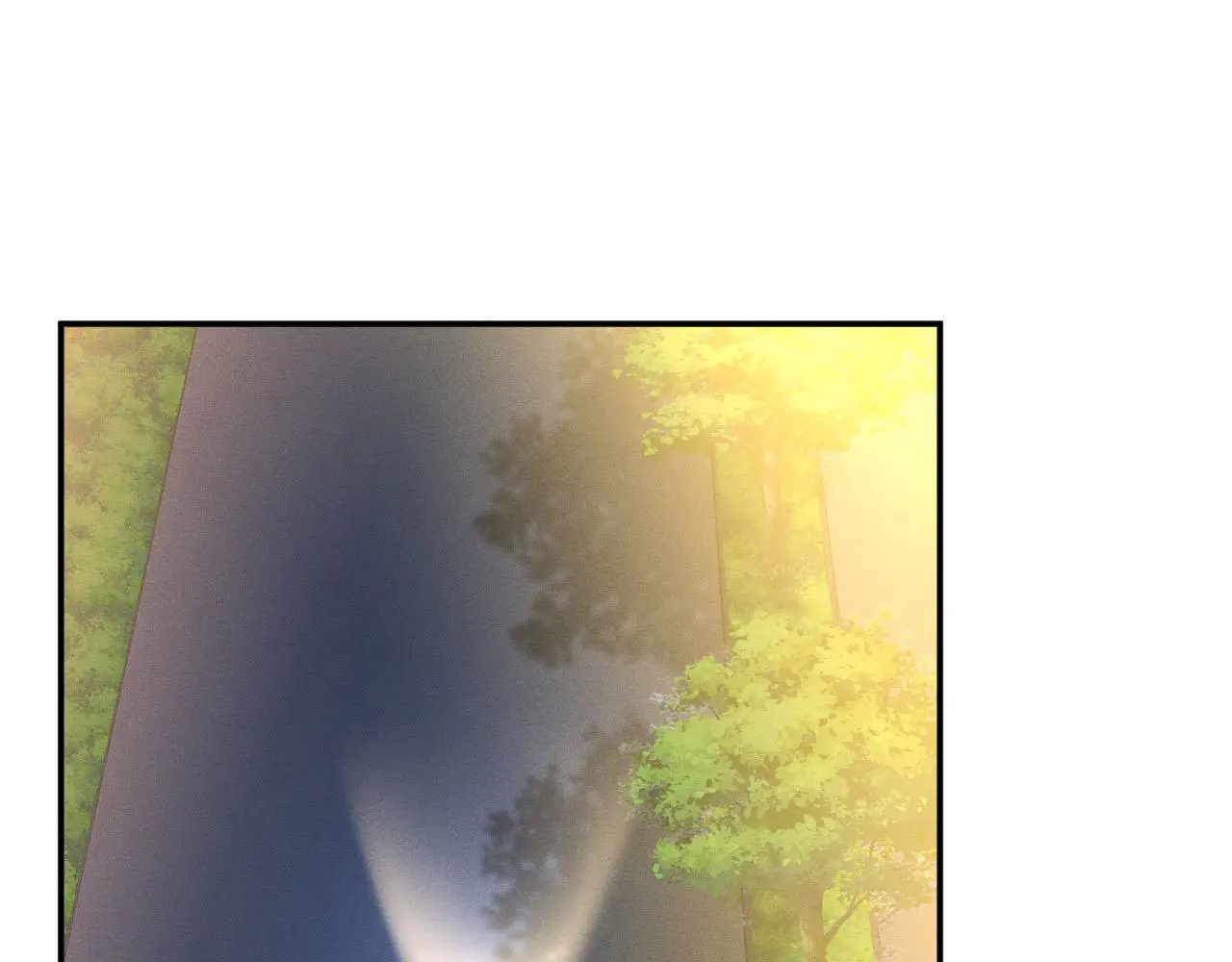 第250 元桓落网 第18页