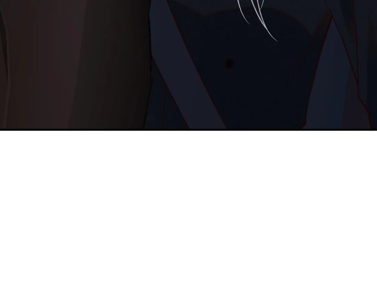 第250 元桓落网 第24页