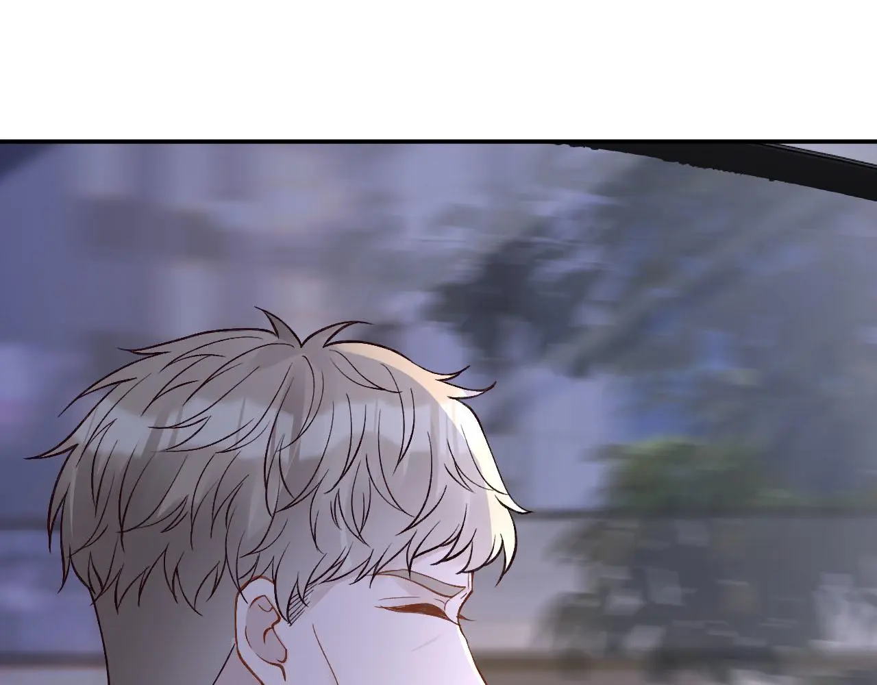 第250 元桓落网 第25页