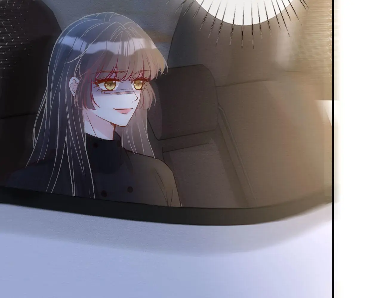 第250 元桓落网 第30页