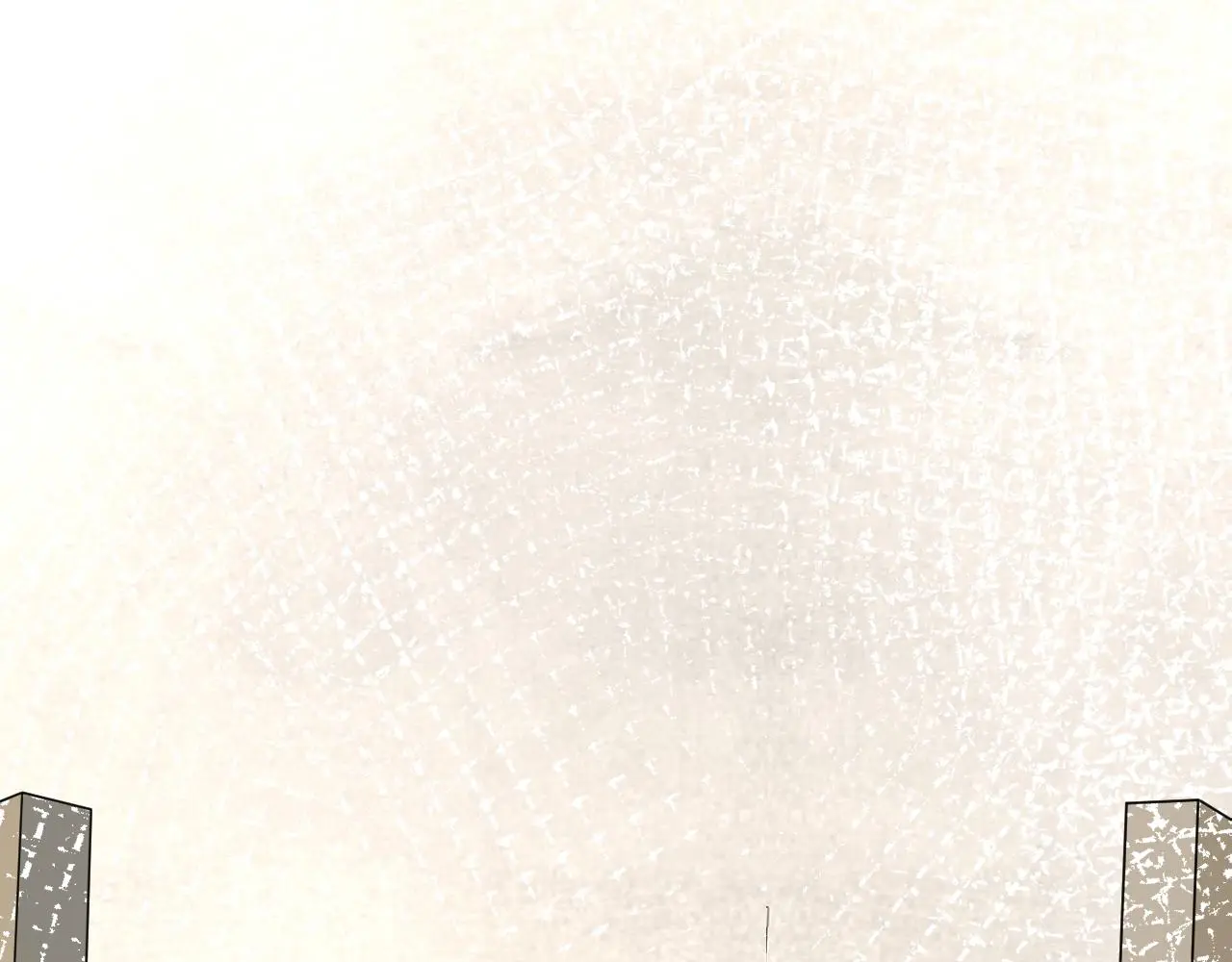 第250 元桓落网 第51页