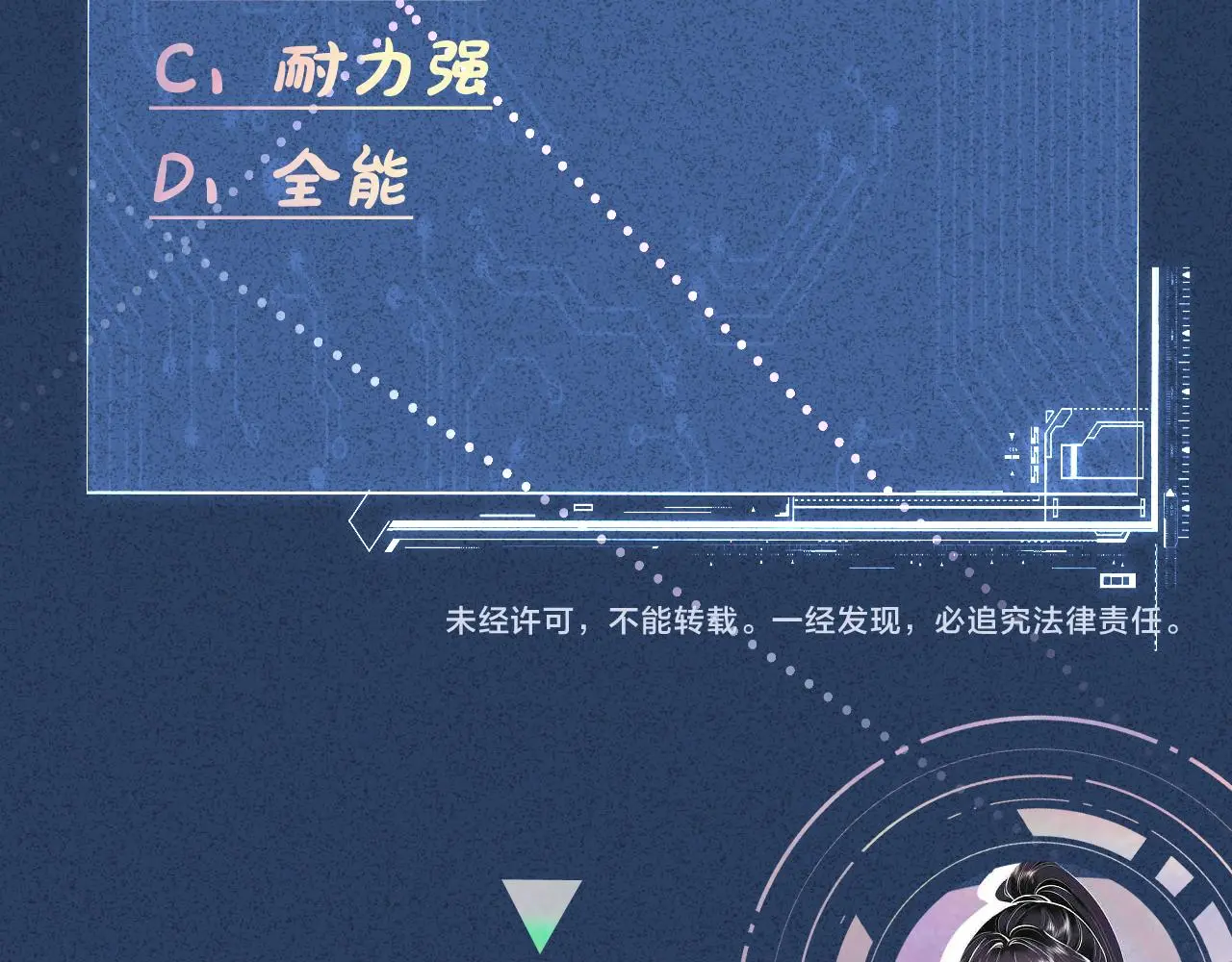 第250 元桓落网 第87页