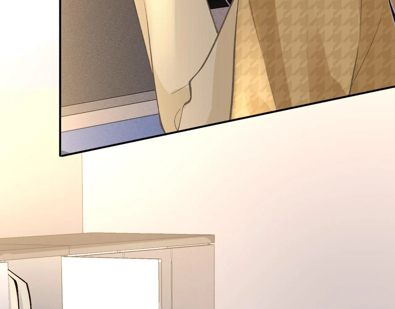 第249 替罪羊 第34页