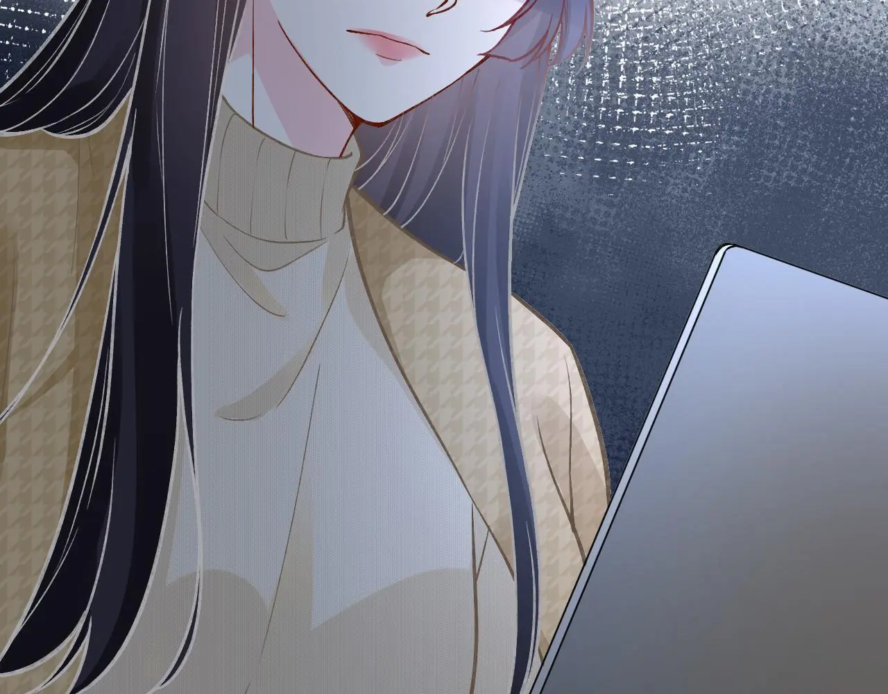 第249 替罪羊 第58页