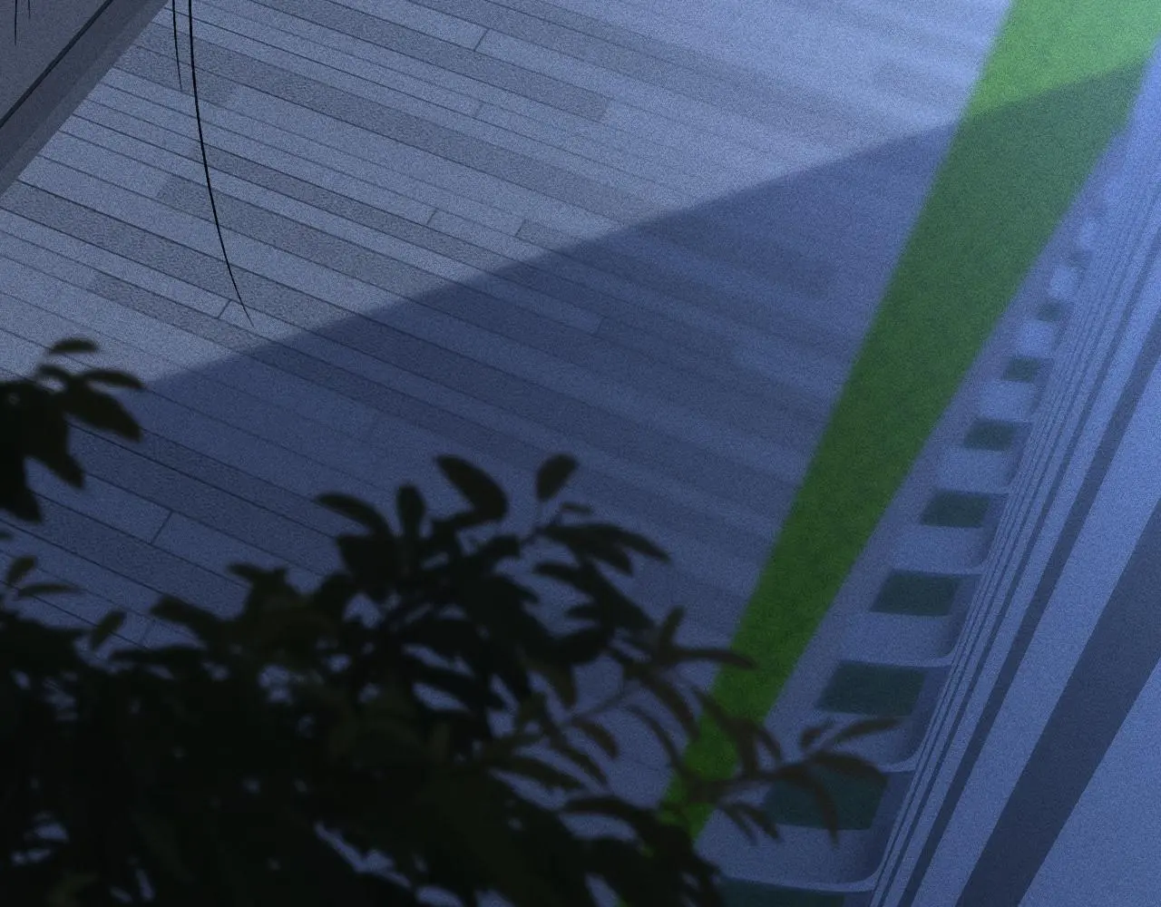 第249 替罪羊 第61页