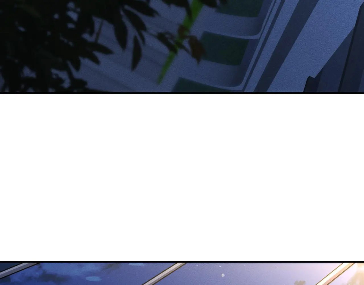 第249 替罪羊 第62页