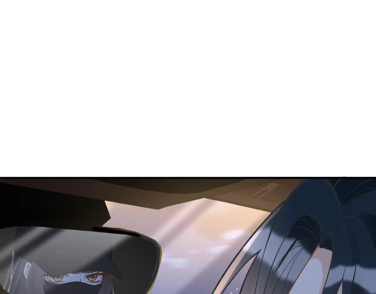 第249 替罪羊 第68页