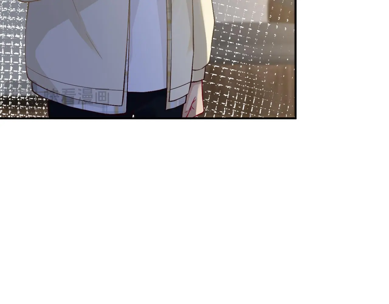 第253 副会长的阴谋 第41页