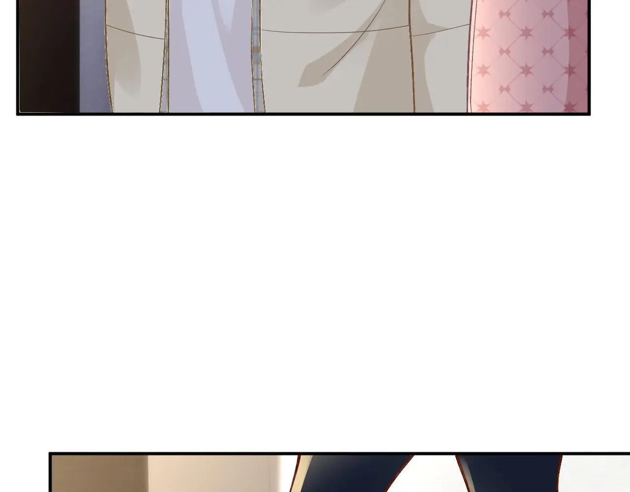 第253 副会长的阴谋 第69页