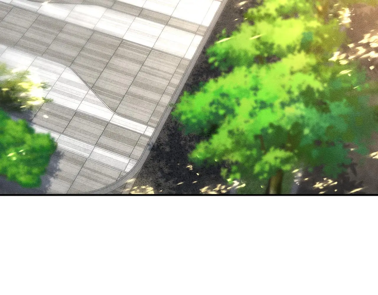 第251 妈妈的追爱指南 第6页