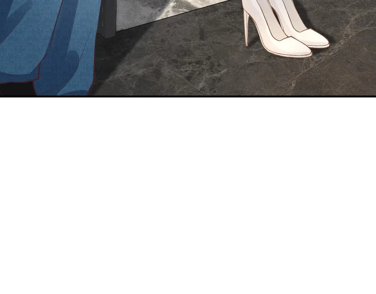 第251 妈妈的追爱指南 第19页