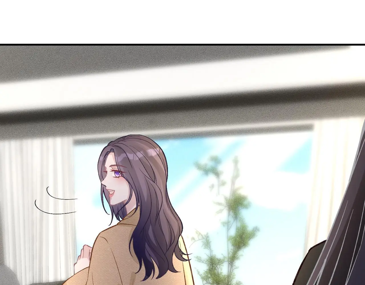 第251 妈妈的追爱指南 第20页