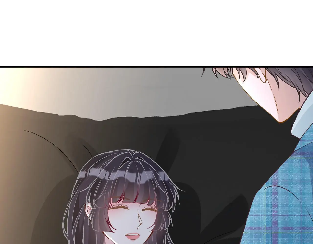 第251 妈妈的追爱指南 第25页