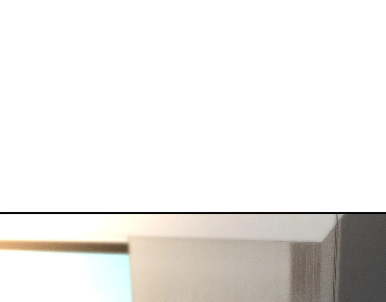 第251 妈妈的追爱指南 第27页