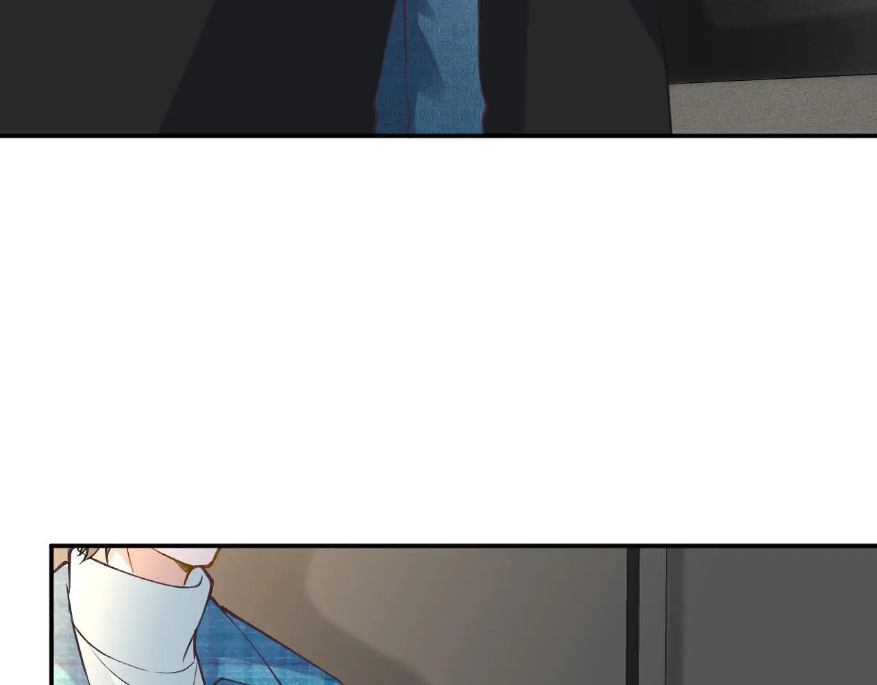 第251 妈妈的追爱指南 第29页