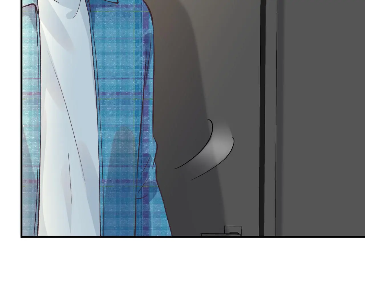 第251 妈妈的追爱指南 第30页