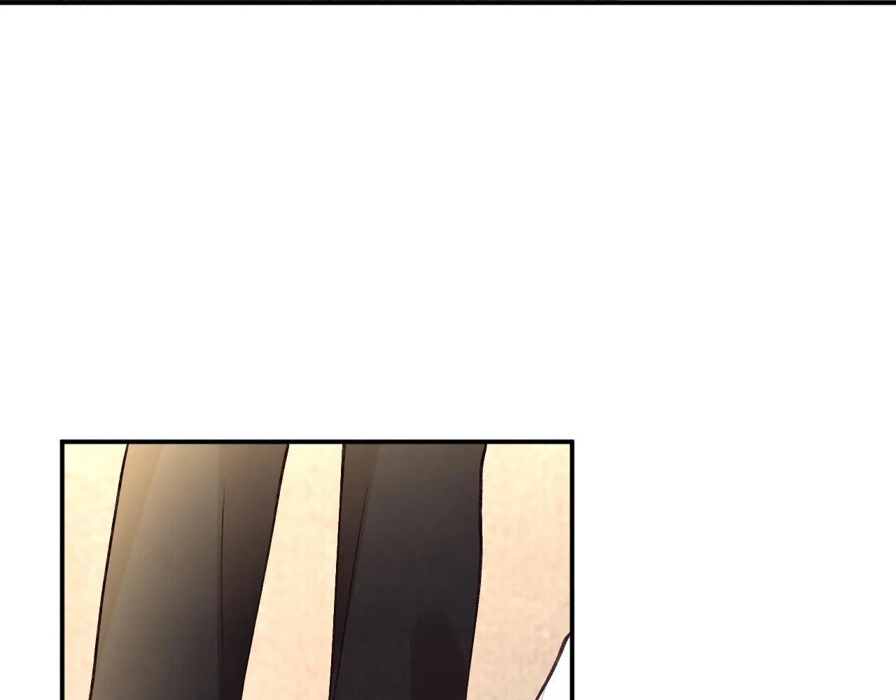 第251 妈妈的追爱指南 第71页