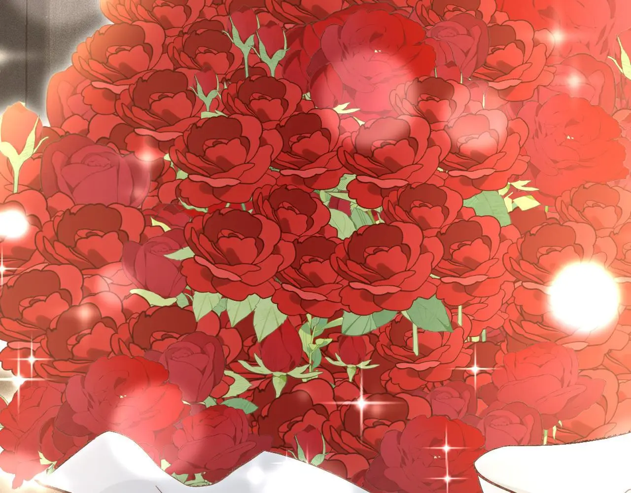 第251 妈妈的追爱指南 第83页