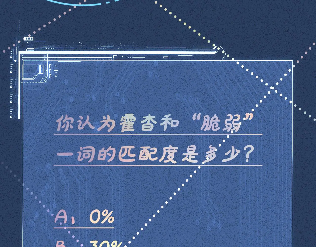 第251 妈妈的追爱指南 第86页