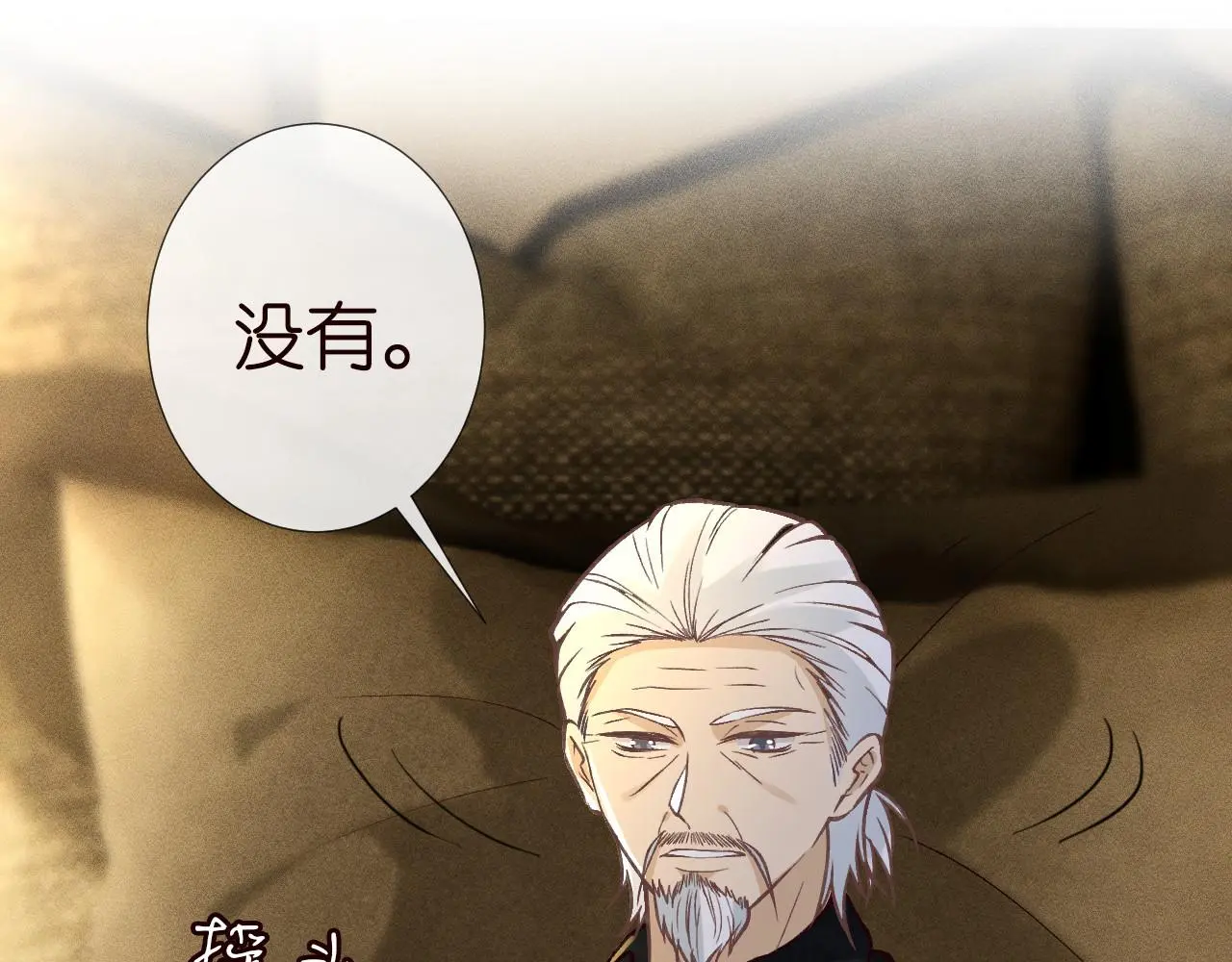 第256 神秘标记 第25页