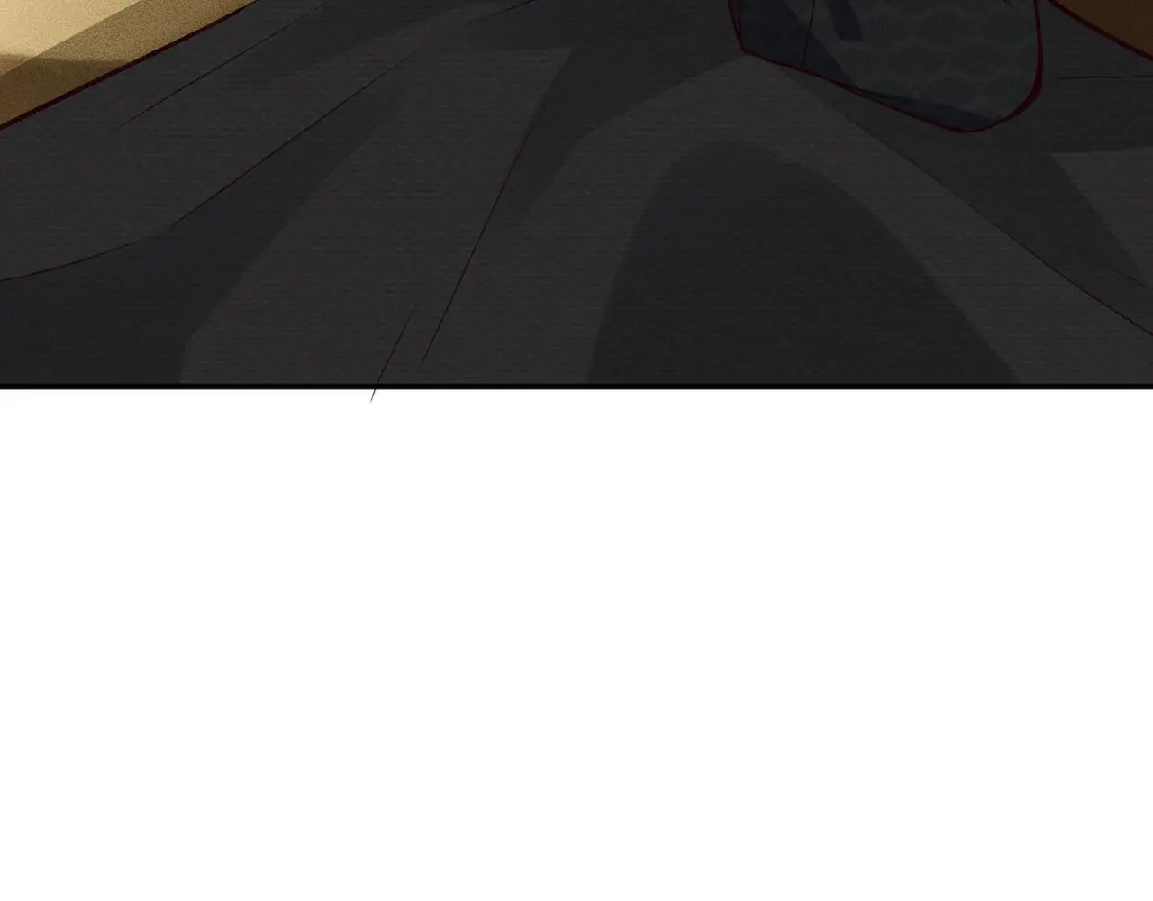 第256 神秘标记 第36页