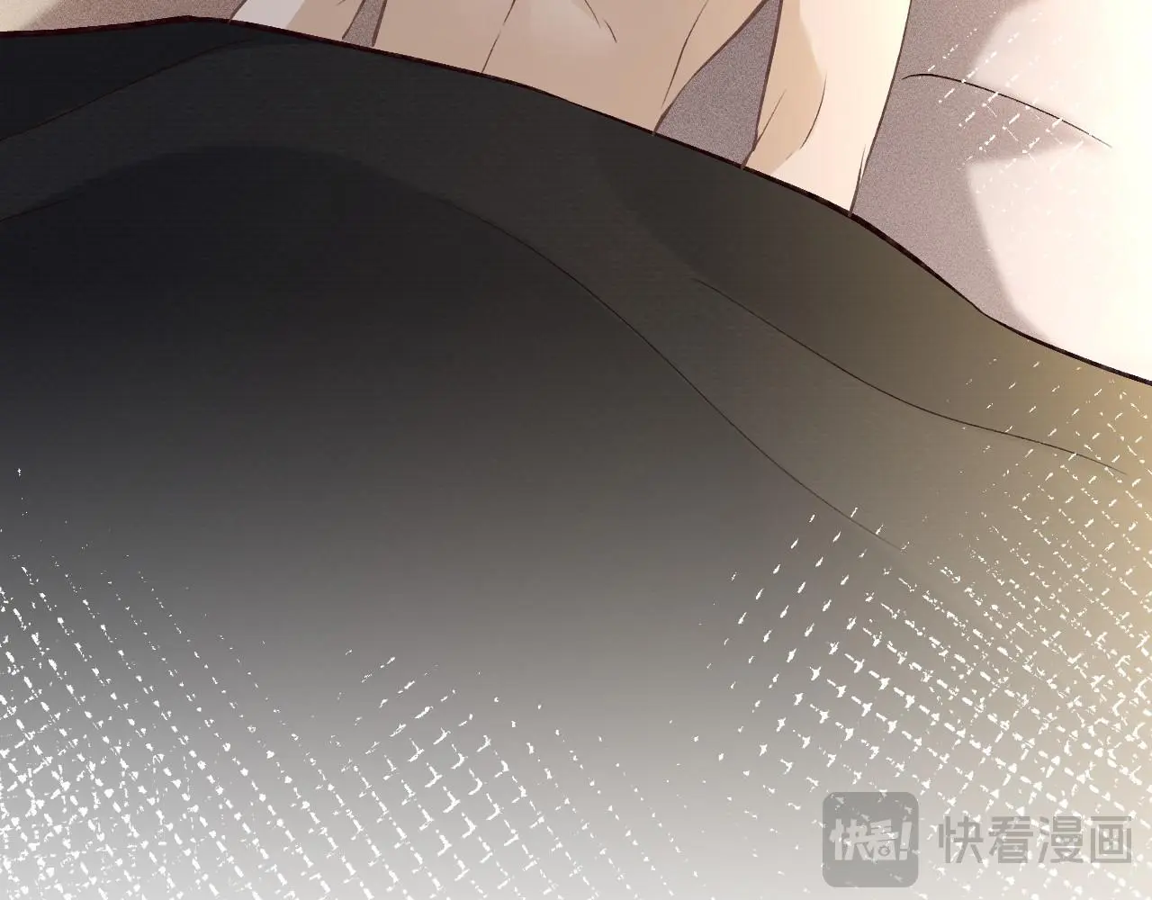 第256 神秘标记 第64页