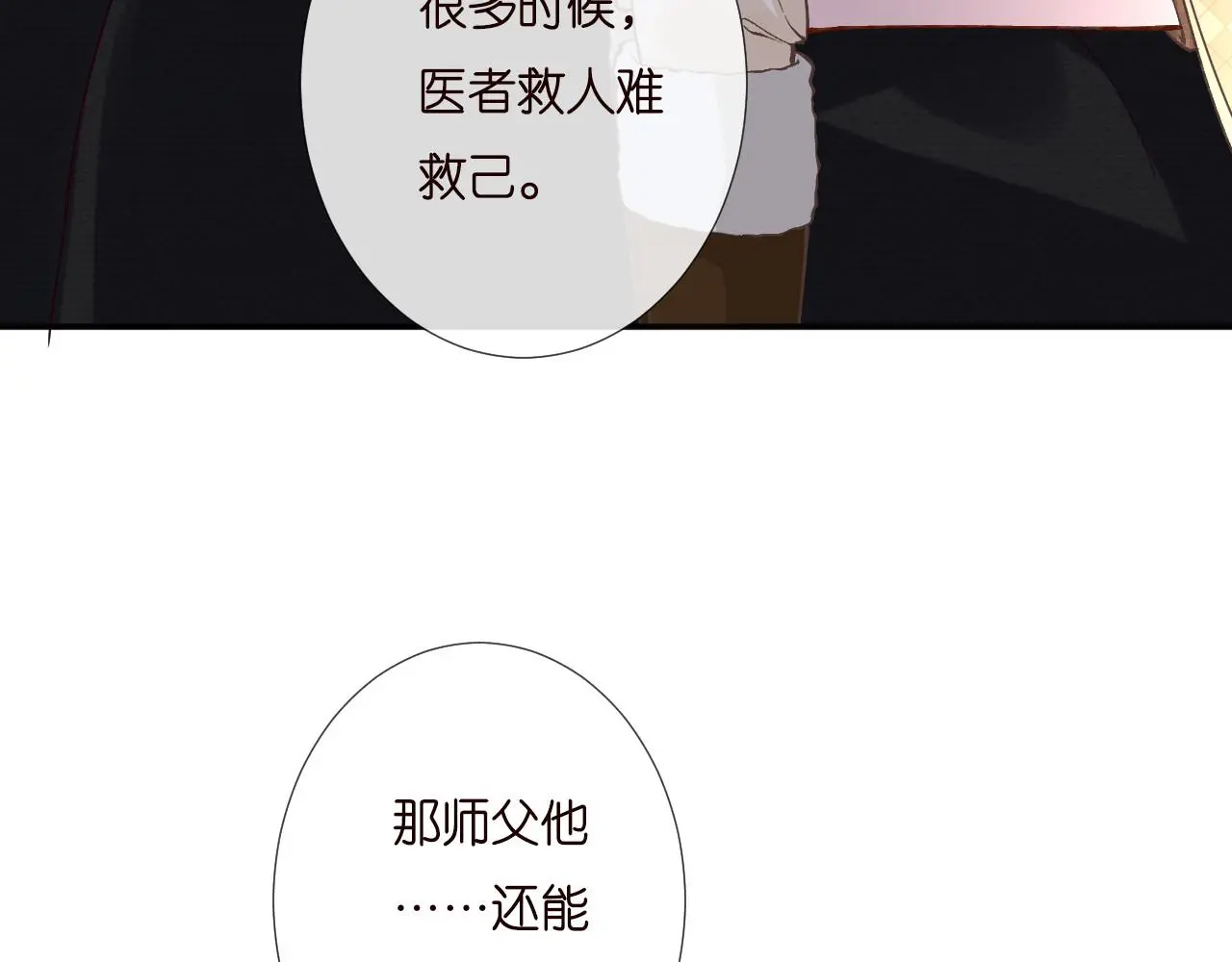 第255 油尽灯枯的脉象 第40页