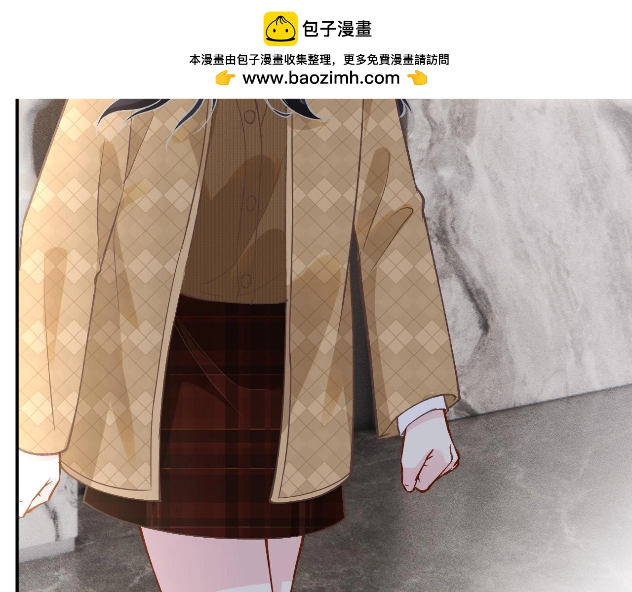 第255 油尽灯枯的脉象 第63页