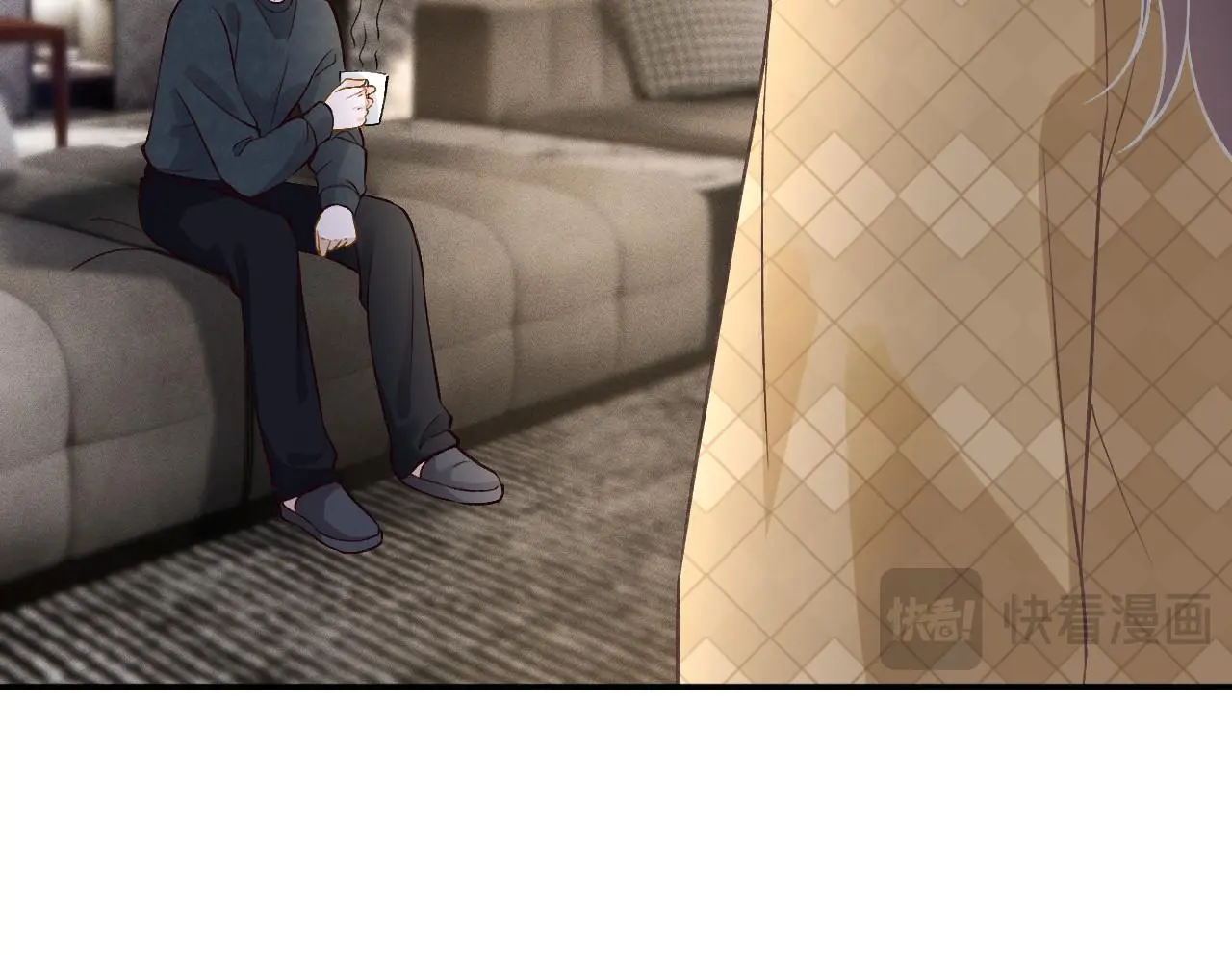 第255 油尽灯枯的脉象 第66页