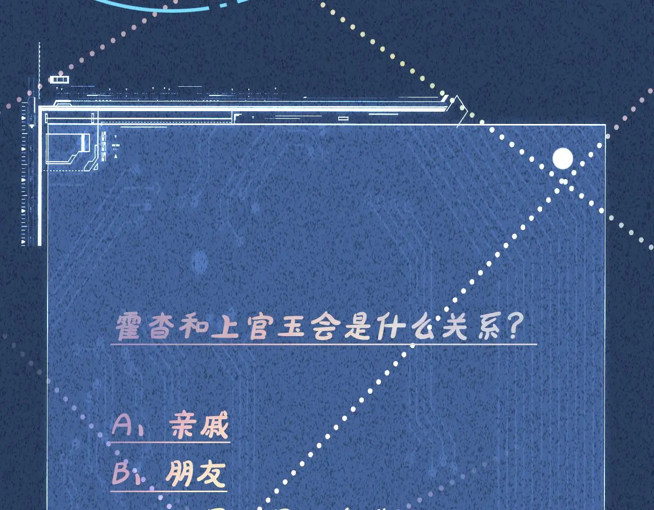 第255 油尽灯枯的脉象 第86页