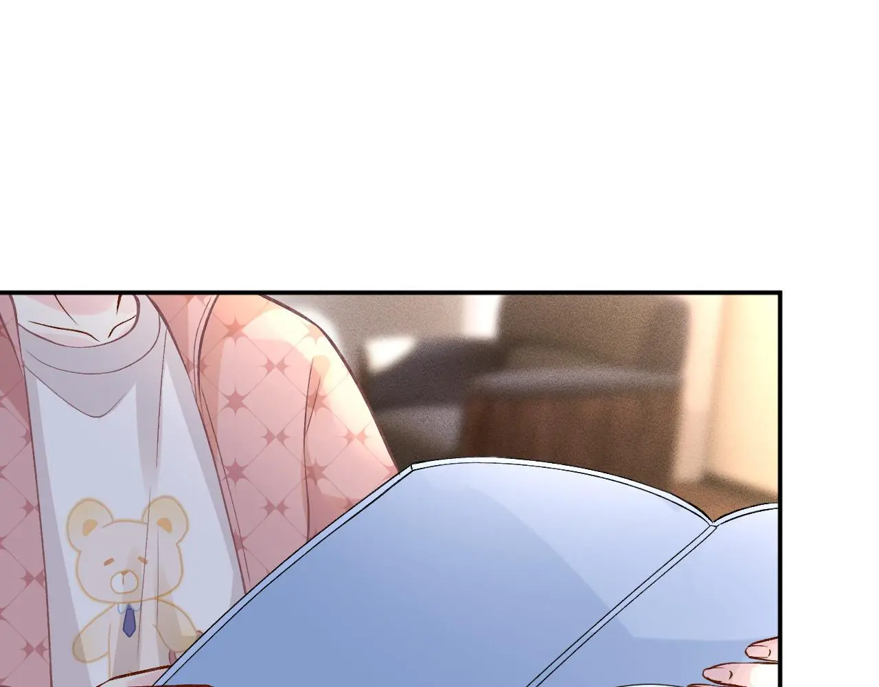 第254 谁还不是个副会长呢 第5页