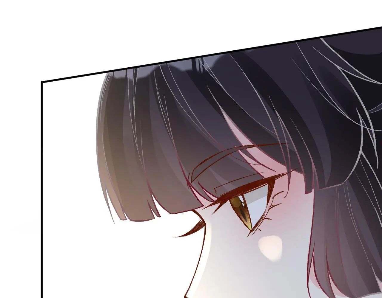 第254 谁还不是个副会长呢 第36页