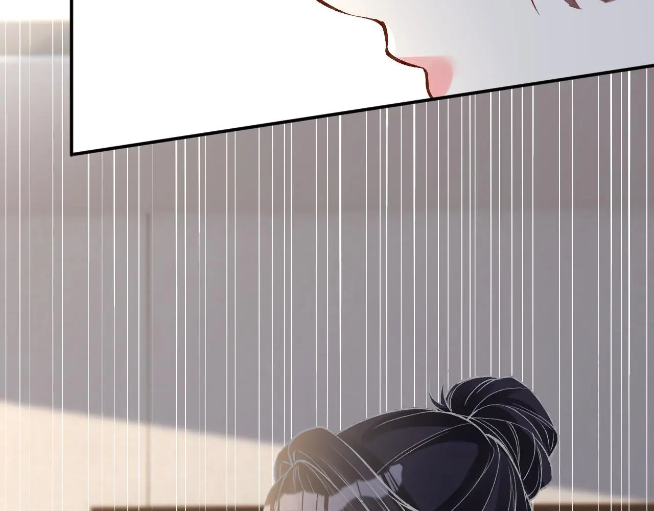 第254 谁还不是个副会长呢 第37页