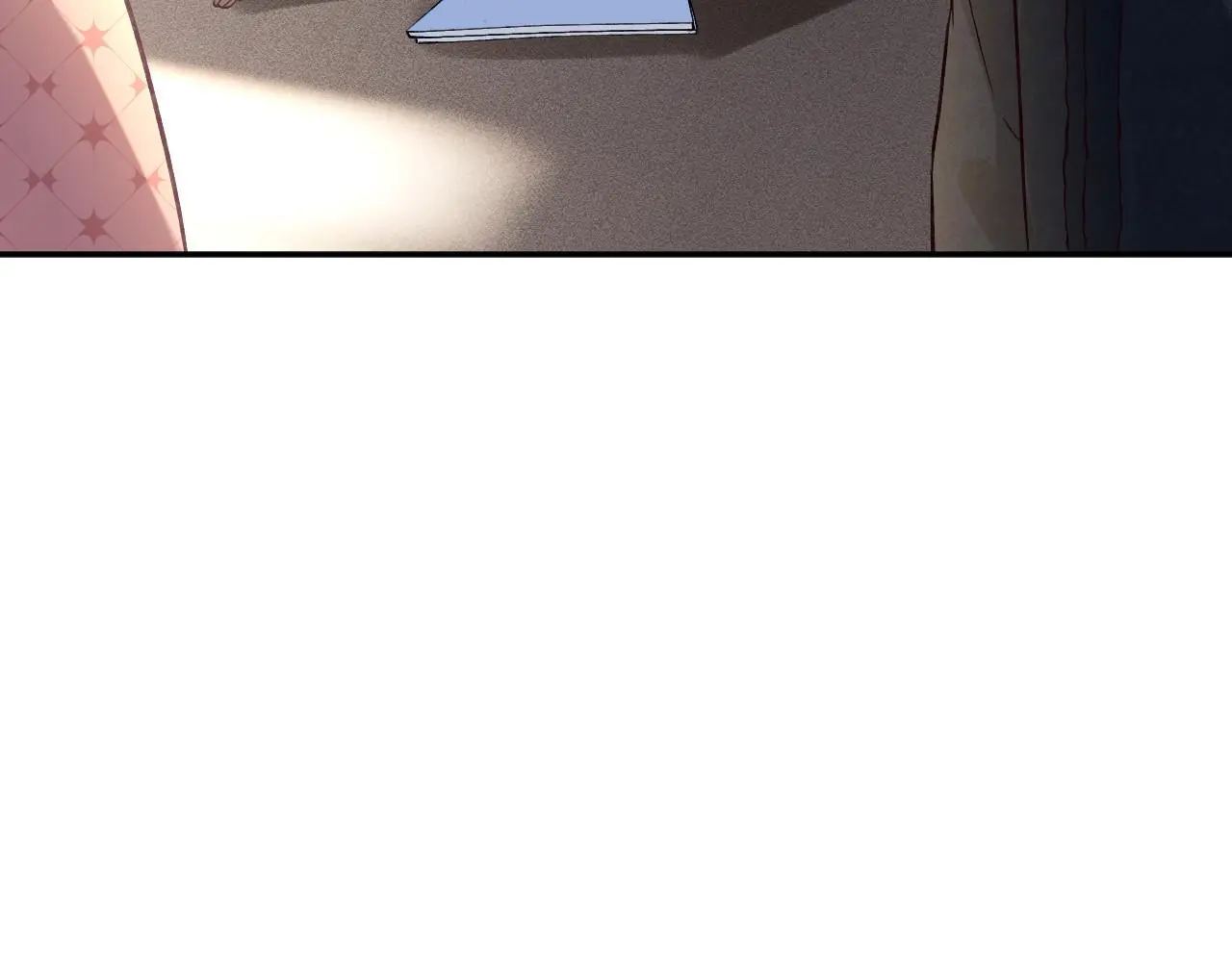 第254 谁还不是个副会长呢 第55页