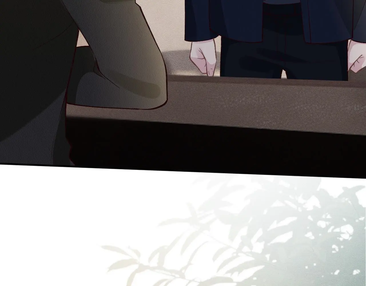 第254 谁还不是个副会长呢 第74页