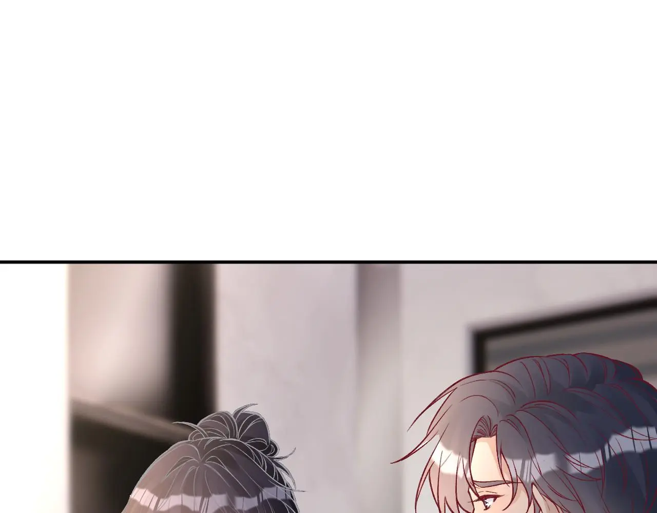 第254 谁还不是个副会长呢 第78页
